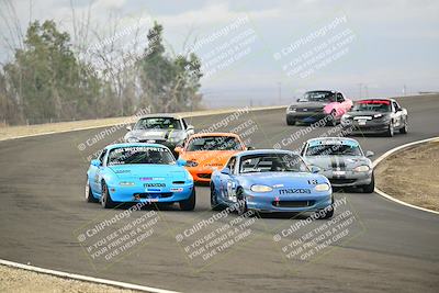 media/Jan-26-2025-CalClub SCCA (Sun) [[cfcea7df88]]/Group 4/Race/